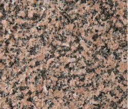 Granite "Balmoral"