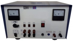 Charger ZU-2-3(without timer)