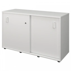 Compartment drawer SMT-15.7K