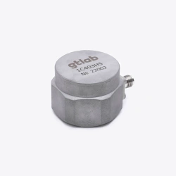 Accelerometer 1C403HS