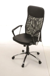 Beta chair