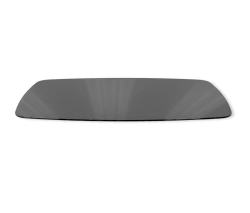 Sheffilton SHT-TT26 118/77 glass table top
