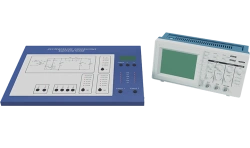 Single-phase uncontrolled rectifiers (EE-NV )