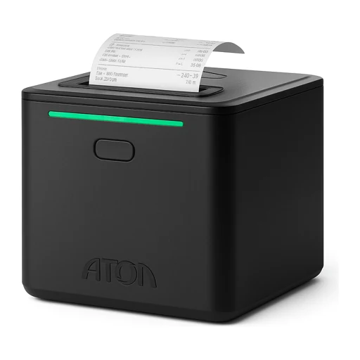 Other Printers
