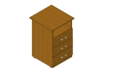 Side table GM 31.01.12.150.005.11.00