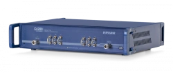 C4209 Vector circuit analysers