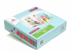 Digital laboratory for preschool educational institution (Preschool)
