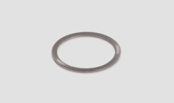 Adjustment ring 3,15mm 316000240309200