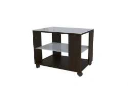 Coffee table BeautyStyle 5