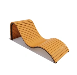Lounger "Breeze" article 13704