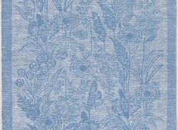 Linen fabrics