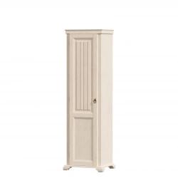 Amelie LD.642070.000 Door facade with blank left-hand door