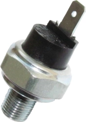 Emergency oil pressure sensor 6012.3829-03