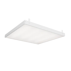 Luminaire Econex Office EGr 619x619 35 EM