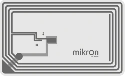 M8050/00N tag