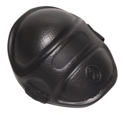Kneepads with sling. Item No. NK