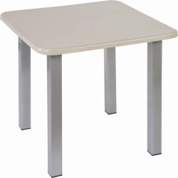Table ST5-03