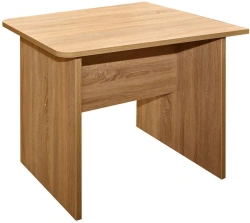 Side table. Model ST-573