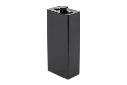 Lead-acid traction battery 6PzS690