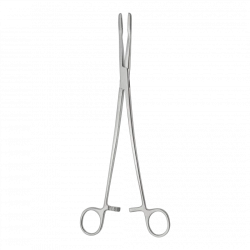TSH-04-014-26 Coring rod, straight, 260 mm