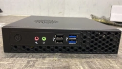 System unit Giant Avior 585