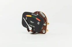 22.3810010 Pressure indicator receiver