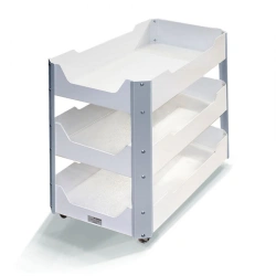 SHELVING UNIT 1.1 DIRECT