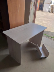 Writing desk