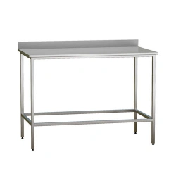 Medical table according to TU 32.50.30-009-69573749-2021, article ??-6-106-41