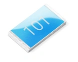 High reliability permanent non-wire resistors ?1-161