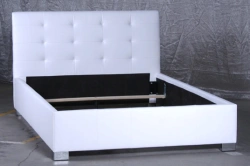 MIKI bed (MIKI)