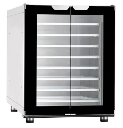 Heat proofing cabinet ???-8-01