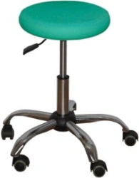 Medical stool TM-1