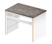 Weighing table PGL LKM VS1, VS1-0,5