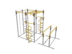 Sports equipment Romana 201.17.01