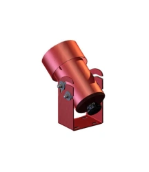 Fire extinguishing aerosol generator Doping 2E225