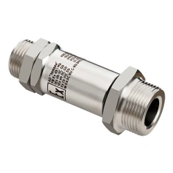 Cable gland KVV-SHT25-N