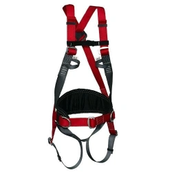 Safety tether USP 2 Zh 4 uk