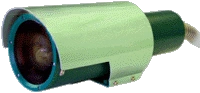 Video camera explosion-proof KTP-187??