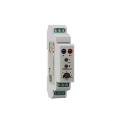 Insulation resistance monitoring device PKSI-24T, cat.no.703 024