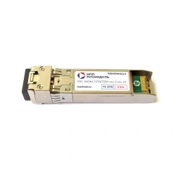 SFP+ module RSM10W24L3