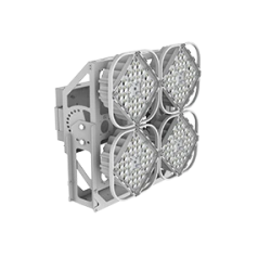 LED spotlight VARTON AirQub 280