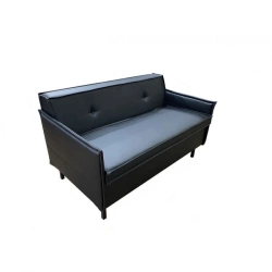 Sofa "Kvant"