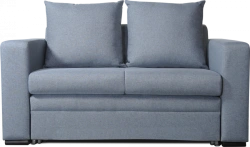 Sofa Wilton