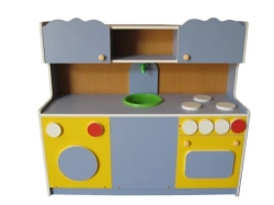 Children's play area Kitchen (item 50046-245)