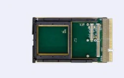 RMS M213 carrier module