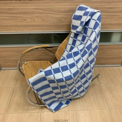 Blankets mixed for children article OB-400/d