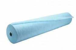 MRI sheets SMS Comfort White 53x210 cm 70 pcs./pk Roll, item 600-513