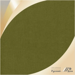 Smooth-dyed twill 12c18