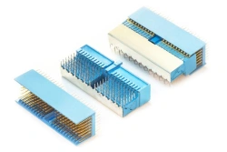 Connector ???351-95???31-0-B socket